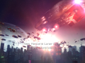 deadspace3 2013-02-05 20-22-04-53.png